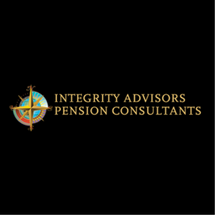 integrity-advisors-pension-consultants-logo
